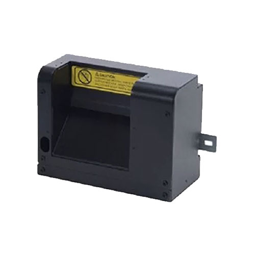Модуль резака этикеток для принтера TSC TTP-2410MT