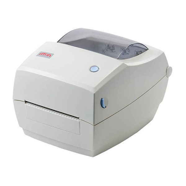 Термотрансферный принтер этикеток АТОЛ TT42
