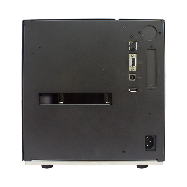 Термотрансферный принтер Godex ZX420i/ZX430i