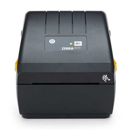 Термопринтер этикеток Zebra ZD230d