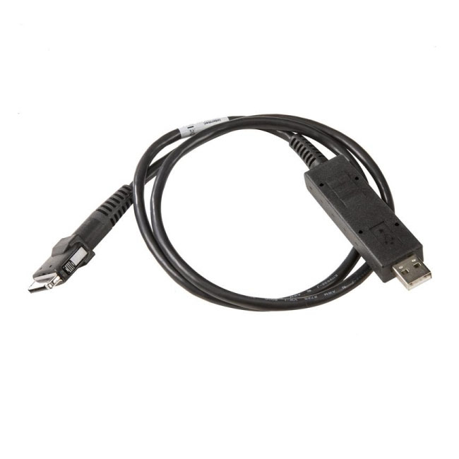 Зарядный USB кабель для Honeywell CK65