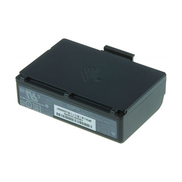Аккумулятор для Zebra QLn220/320, ZQ500/600