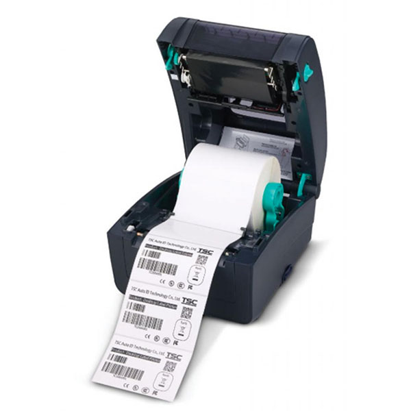 Принтер для маркировки шин