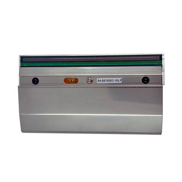    TSC TTP-644M PRO
