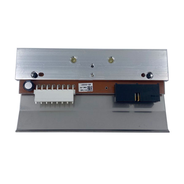 /images/   TSC TTP-644M PRO 98-0470024-00LF