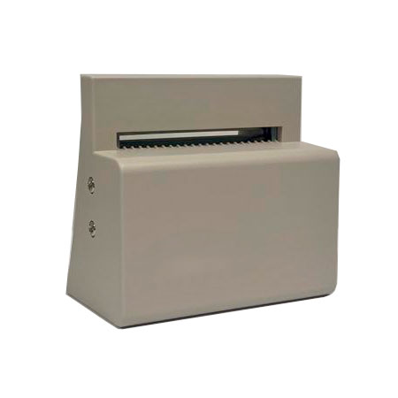 Модуль отрезателя этикеток для принтеров TDP-225/TDP-225W/TDP-324W