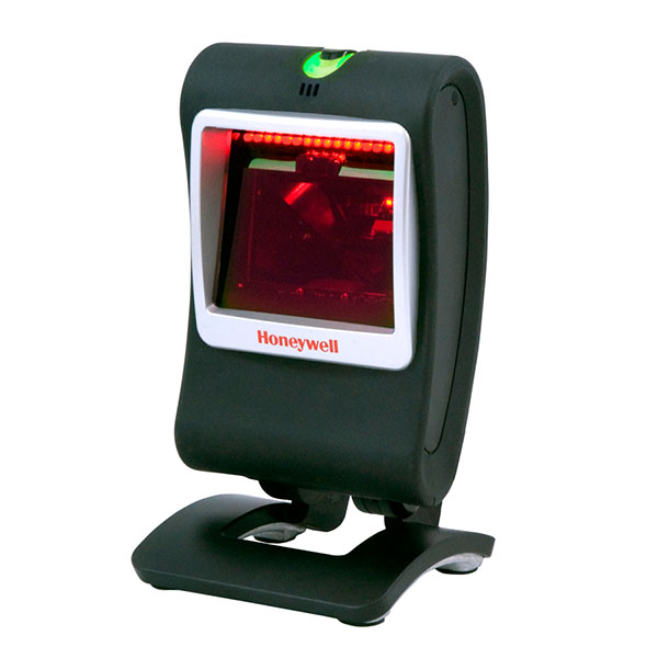 Стационарный сканер штрих-кода Honeywell Genesis™ 7580g