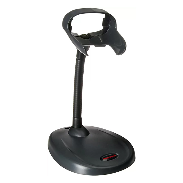 /images/   Honeywell 1250G, 1270G, 1450G, 1470G STND-15F03-009-6