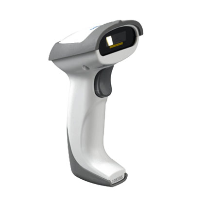 Ручной сканер штрих-кода Mindeo MD2250
