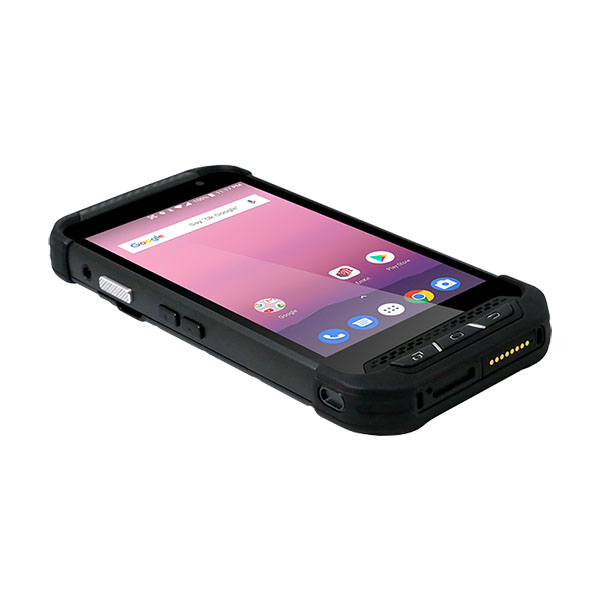 /images/   Point Mobile PM85