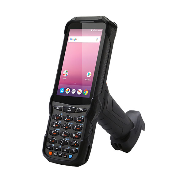/images/   Point Mobile PM550 P550GPL739BE0T