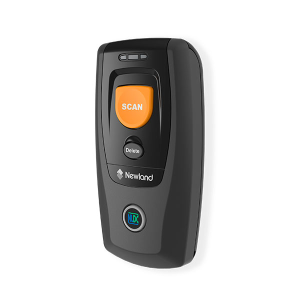 Портативный сканер штрих-кода Newland BS8060 BS8060-2T