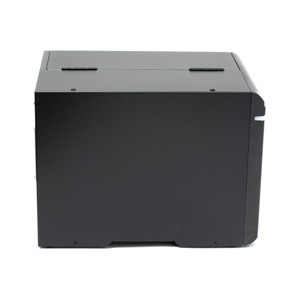 Термотрансферный принтер этикеток TSC ML340P