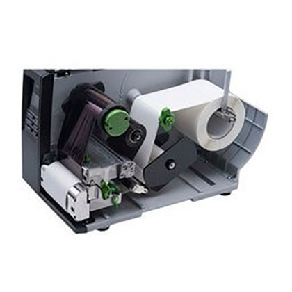 Внутренний намотчик для принтера TSC TTP-246M Pro/344M Pro, TTP-2410MT/346MT/644MT