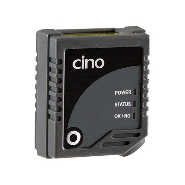 /images/ - Cino FA470 RS