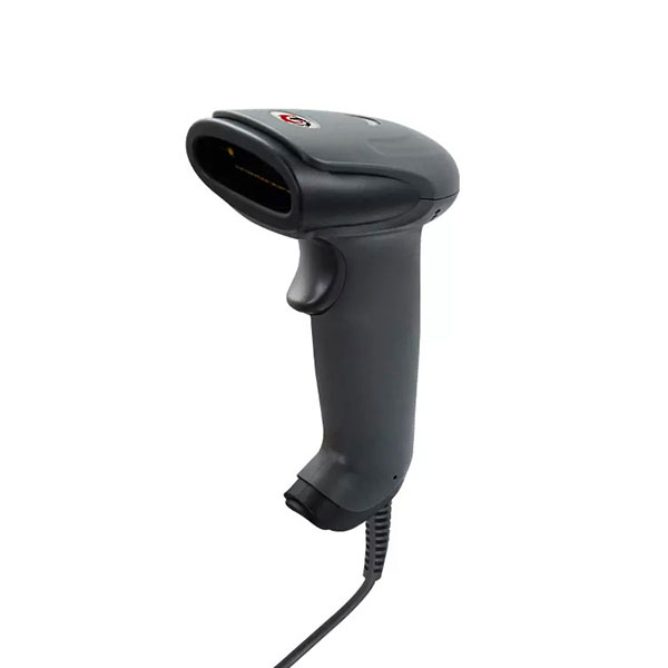 Ручной сканер штрих-кода SUNLUX XL-3200