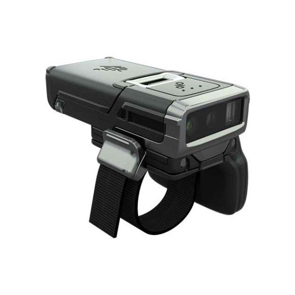 Сканер-кольцо Zebra RS5100 Bluetooth