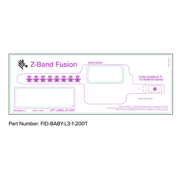 /images/- Z-Band Fusion