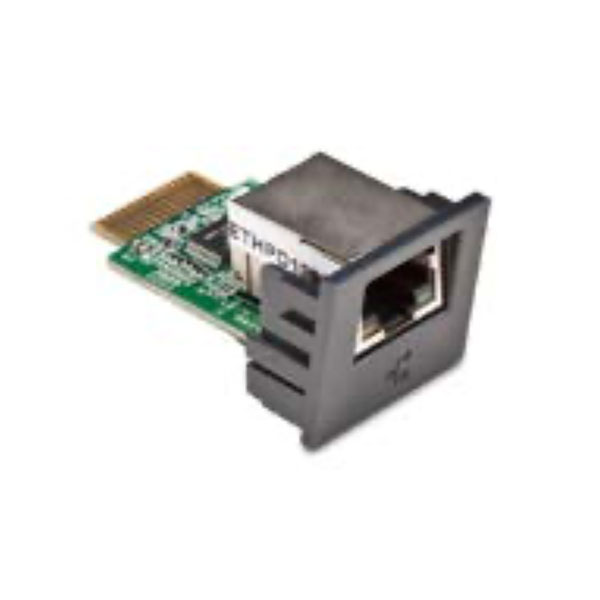 Модуль Ethernet для Intermec PC23 203-183-210