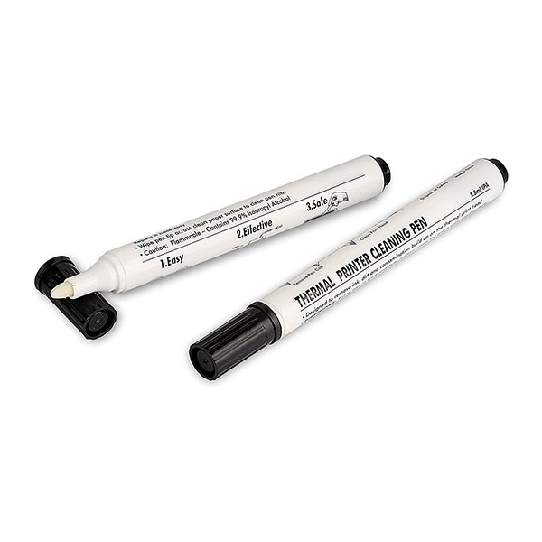 Чистящие карандаши для Zebra iMZ220/iMZ320, ZQ320, ZQ630