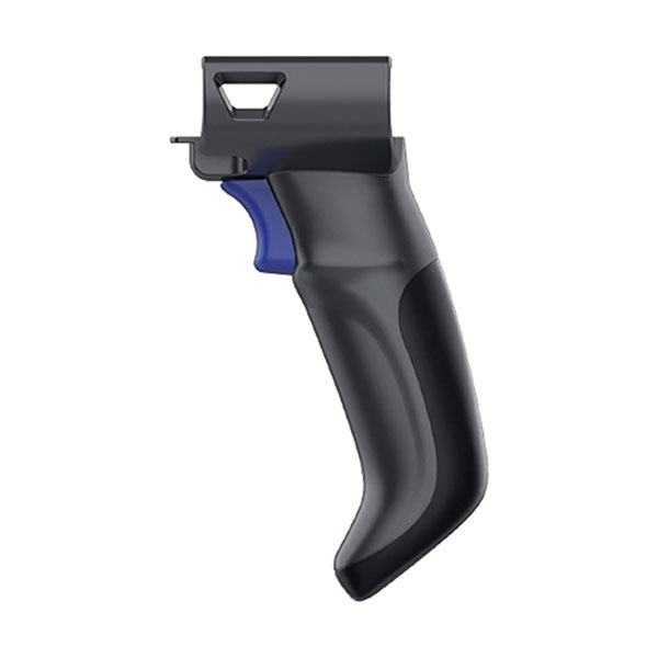 Пистолетная рукоятка для Datalogic Memor 10 94ACC0201