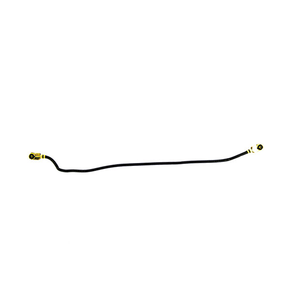 Антенный коаксиальный кабель Urovo DT30