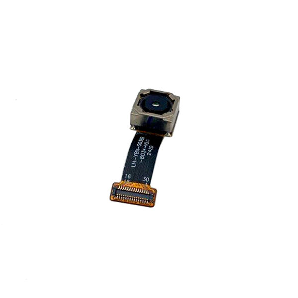     Urovo DT30 DT30 REAR CAMERA