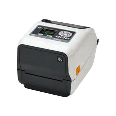 Термотрансферный принтер этикеток Zebra ZD620t-HC