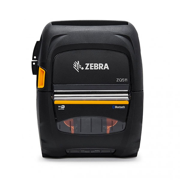 /images/   Zebra ZQ511 RFID ZQ51-BUW030E-00