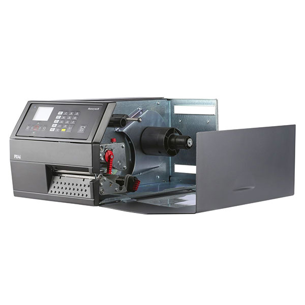 /images/Термотрансферный принтер этикеток Honeywell PX6ie