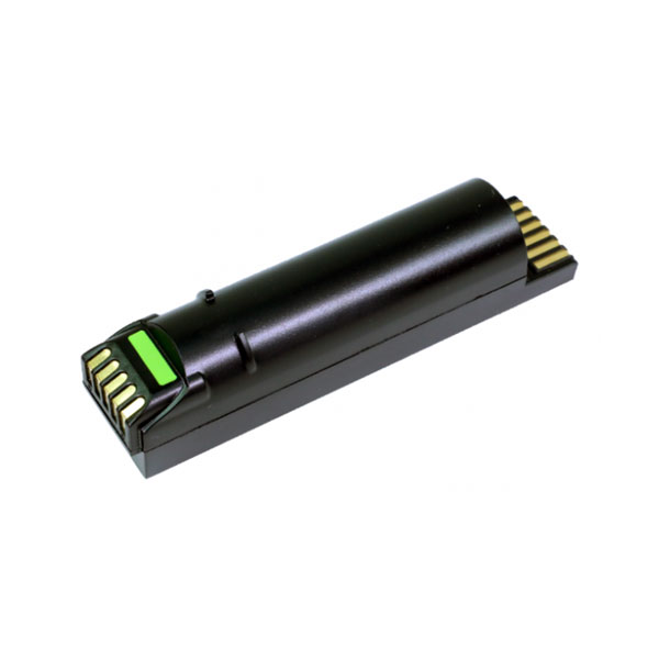 Батарея POWERCAP™ для Zebra DS8178