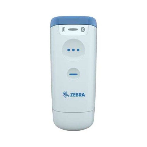 Беспроводной сканер штрих-кода Zebra CS6080-HC