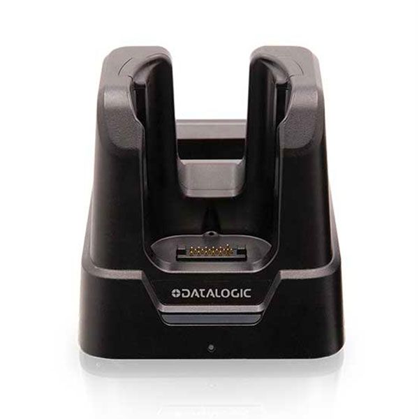 Зарядное устройство для Datalogic Skorpio X5 94A150107
