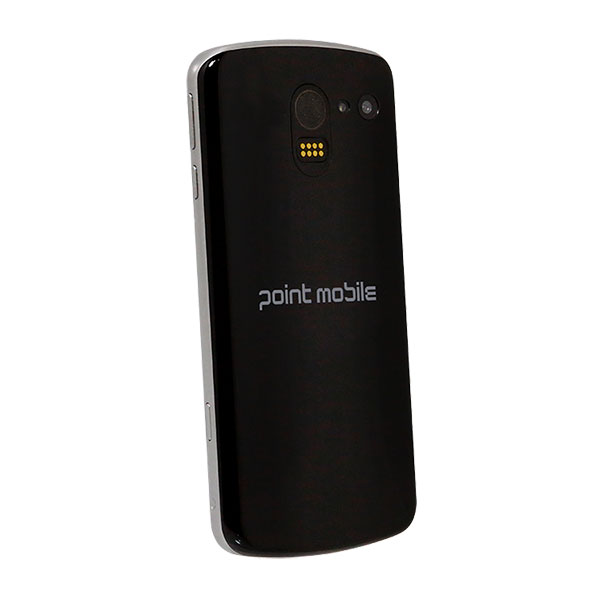 /images/   Point Mobile PM30