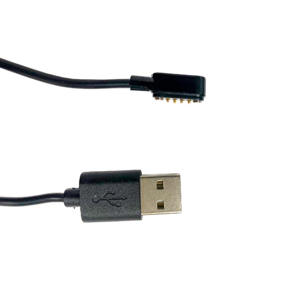 /images/ USB  Mindeo MS3690 MS3690_cable