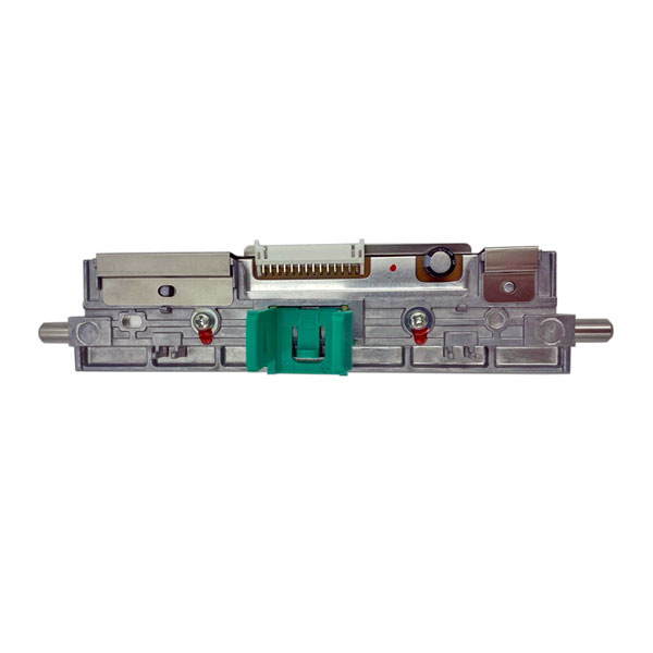 Главное изображение Печатающая головка для Toshiba BA400 7FM07254000