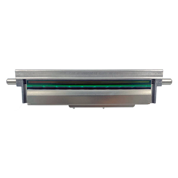 /images/   Toshiba BA400 7FM07254000