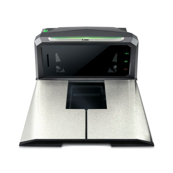 Встраиваемый сканер-весы Zebra MP6500