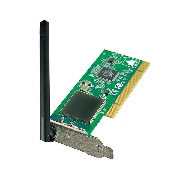 Модуль Wireless LAN для Toshiba B-EX4T1, B-EX4T2, B-EX4D2 18221165334