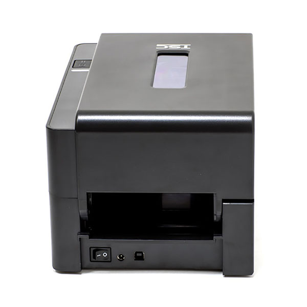 Термотрансферный принтер этикеток TSC TE310