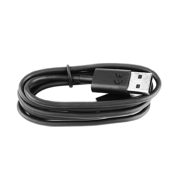 Кабель USB для Urovo SR5600 ACC-USBSR5600