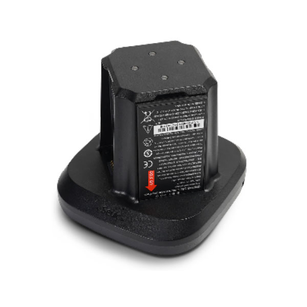 Зарядное устройство аккумуляторов для MERTECH SEUIC AutoID серии 8
