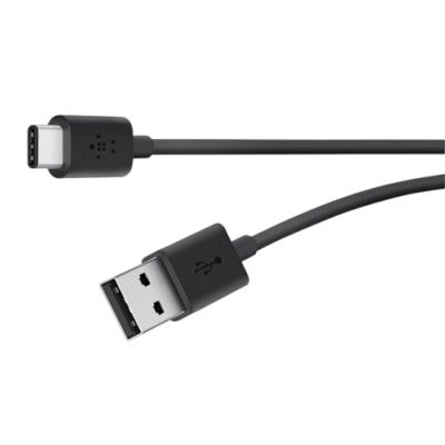USB кабель для Zebra CS6080