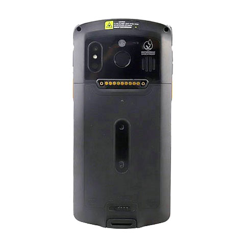 Комплект «1С:Мобильный склад» Urovo DT50 ACS-DT50-SZ3S9E4011