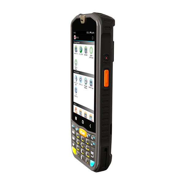 /images/   Point Mobile PM67