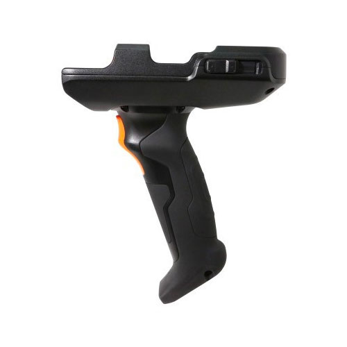 Пистолетная рукоятка для Point Mobile PM66/PM67