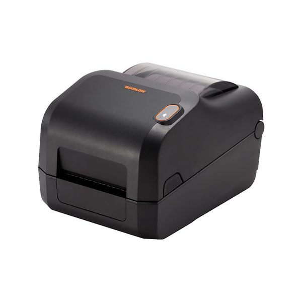 Термотрансферный принтер этикеток Bixolon XD3-40t