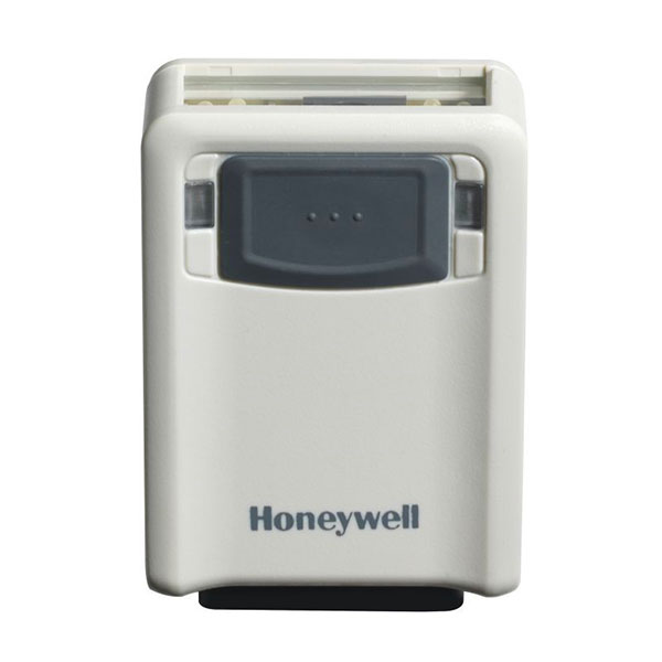 Стационарный сканер штрих-кода Honeywell Vuquest 3320g