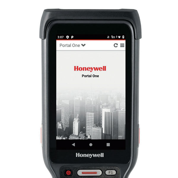/images/Honeywell Device Client Pack (Browser, Launcher, SmartTE)