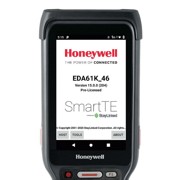/images/Honeywell Device Client Pack (Browser, Launcher, SmartTE)